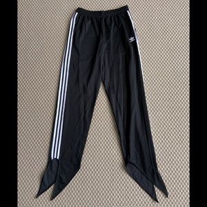 Adidas pants